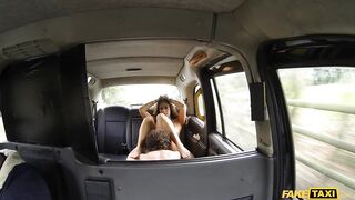 2015-01-11-4076401-horny-couple-fuck-in-the-backseat_720