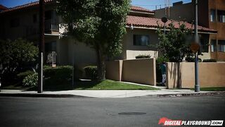 2015-01-08-4145791-the-virgin-scene-3_720