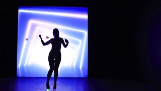 2021-09-04-4475861-totm-ultramarine_720