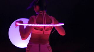 2021-09-04-4475861-totm-ultramarine_720