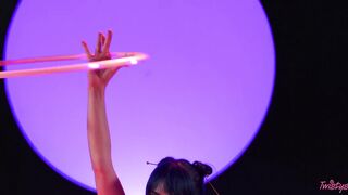 2021-09-04-4475861-totm-ultramarine_720