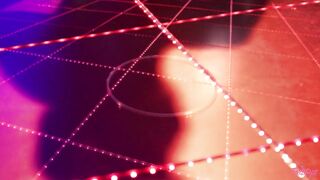 2021-09-04-4475861-totm-ultramarine_720