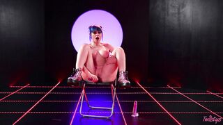 2021-09-04-4475861-totm-ultramarine_720