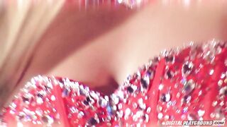 2014-12-03-4177711-pussy-angels_720