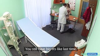 2014-12-29-4084331-sexy-patient-has-a-big-surprise-for-the-dirty-doctor_720