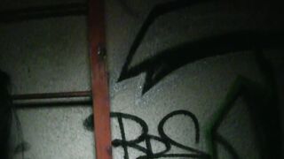 2015-01-05-4070081-sexy-shopaholic-fucks-for-gift-card_720