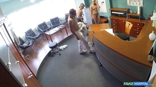 2014-11-20-4086871-nurse-joins-doctors-threesome-for-the-first-time_720