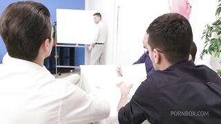 2025-03-03-2635680-reload-wife-sharing-venera-maxi