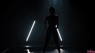 2022-12-03-8331301-totm-soaking-wet_720