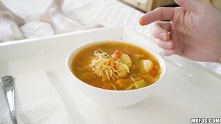 2017-10-07-2981891-sick-day-suck-and-fuck_720