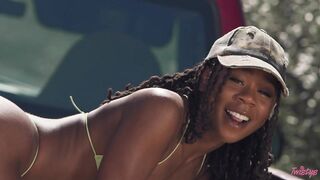 2022-04-02-4631861-april-totm-backwoods-babe_720