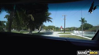 2019-03-06-8934171-another-one-picked-up-fucked-and-ditched_720