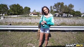 2019-03-06-8934171-another-one-picked-up-fucked-and-ditched_720