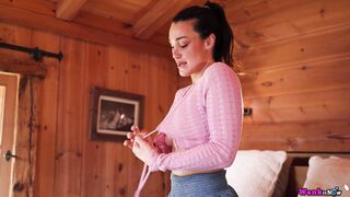 2026-01-25-wanna-be-pegged_hq