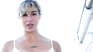 2026-01-22-you-wanna-look_hq