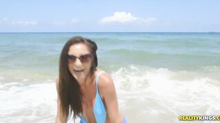 2016-07-11-10736-sling-slang_720