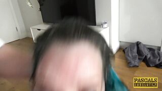 2018-08-23-alexxa-depravity-of-an-anal-fuck-toy_med