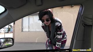 2016-05-22-10446-cum-stuffed_720