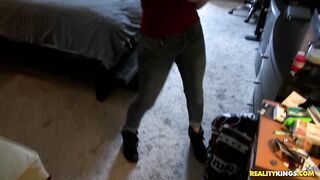 2016-05-22-10446-cum-stuffed_720