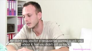 2014-11-21-4078251-agent-fucks-builder-for-a-discount_720