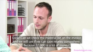 2014-11-21-4078251-agent-fucks-builder-for-a-discount_720