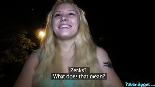 2014-11-02-4068401-blonde-hotel-employee-loves-sex_720