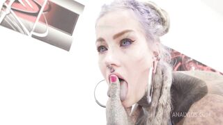 2021-10-25-134350-gl577