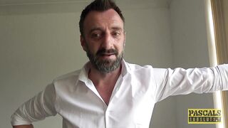 2018-07-12-brooke-anal-barbiemilf-fights-back_med