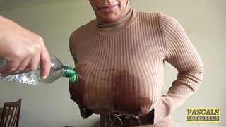 2018-07-12-brooke-anal-barbiemilf-fights-back_med