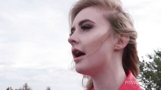 2025-01-06-2369024-reload-hitch-hiking-baby-kxtten