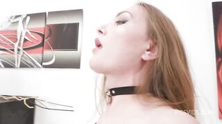 2022-11-25-231823-gl785