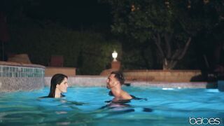 2019-06-24-4358482-what-neighbors-are-for_720