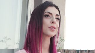 2024-10-03-1964945-ah007