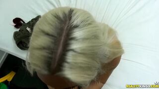 2016-05-29-10244-meat-eater_720