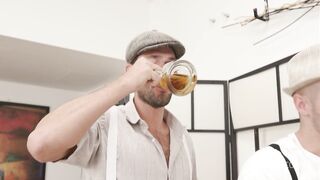 2024-09-14-1891074-ah010