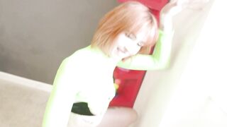 2024-06-23-1562670-gl898