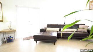 2017-06-30-3022721-thick-dick-for-tight-spinner_720