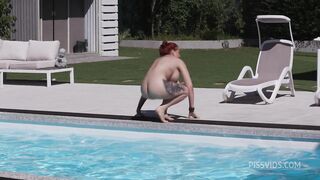 2025-02-25-2607237-reload-summer-gonzo-jolee-love-