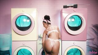 2023-08-05-9292561-totm-showgirl_720