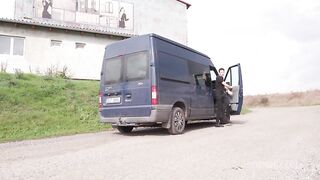 2024-08-21-1804174-reload-the-thief-accountant-2-j