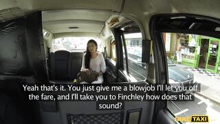 2014-10-13-4072231-hot-babe-cant-pay-for-her-cab-ride_720