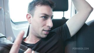 2024-07-28-1703490-reload-hitch-hiking-venus-on-fi