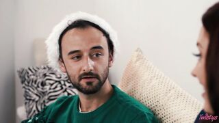 2022-12-16-8359021-the-gift_720