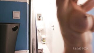 2024-09-27-1940558-ah006