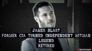 2015-03-04-4179291-lock-and-load-episode-1-you-should-have-killed-me_720