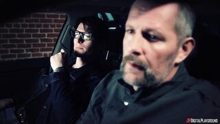 2015-03-04-4179291-lock-and-load-episode-1-you-should-have-killed-me_720