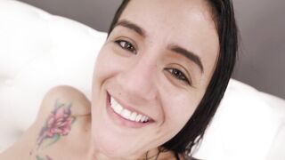 2025-11-20-3954061-gl739