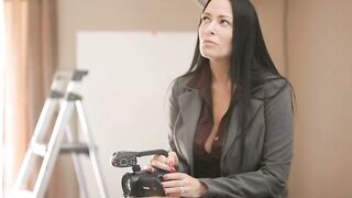 2014-01-09-20993-vanilla-deville-cast-carmen-callaway-ep1-s2e6_960