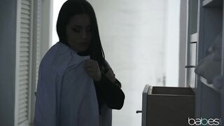 2019-01-23-4329531-secrets-in-babysitting_720