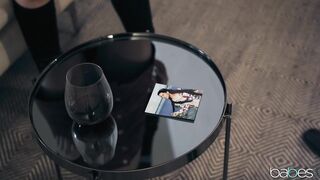 2019-01-23-4329531-secrets-in-babysitting_720